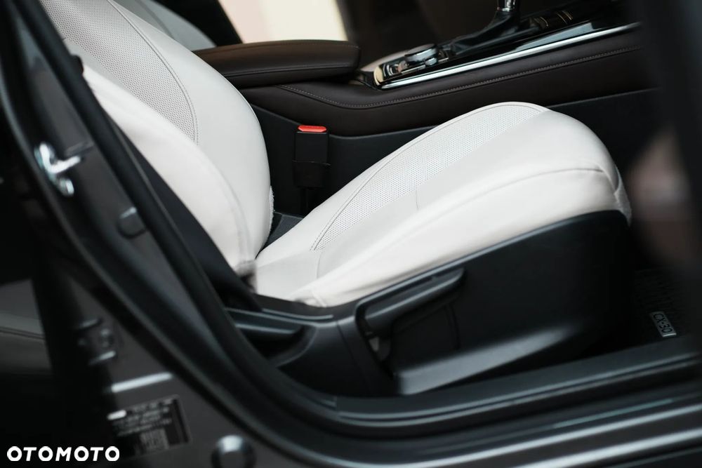 Mazda CX-30 - 24