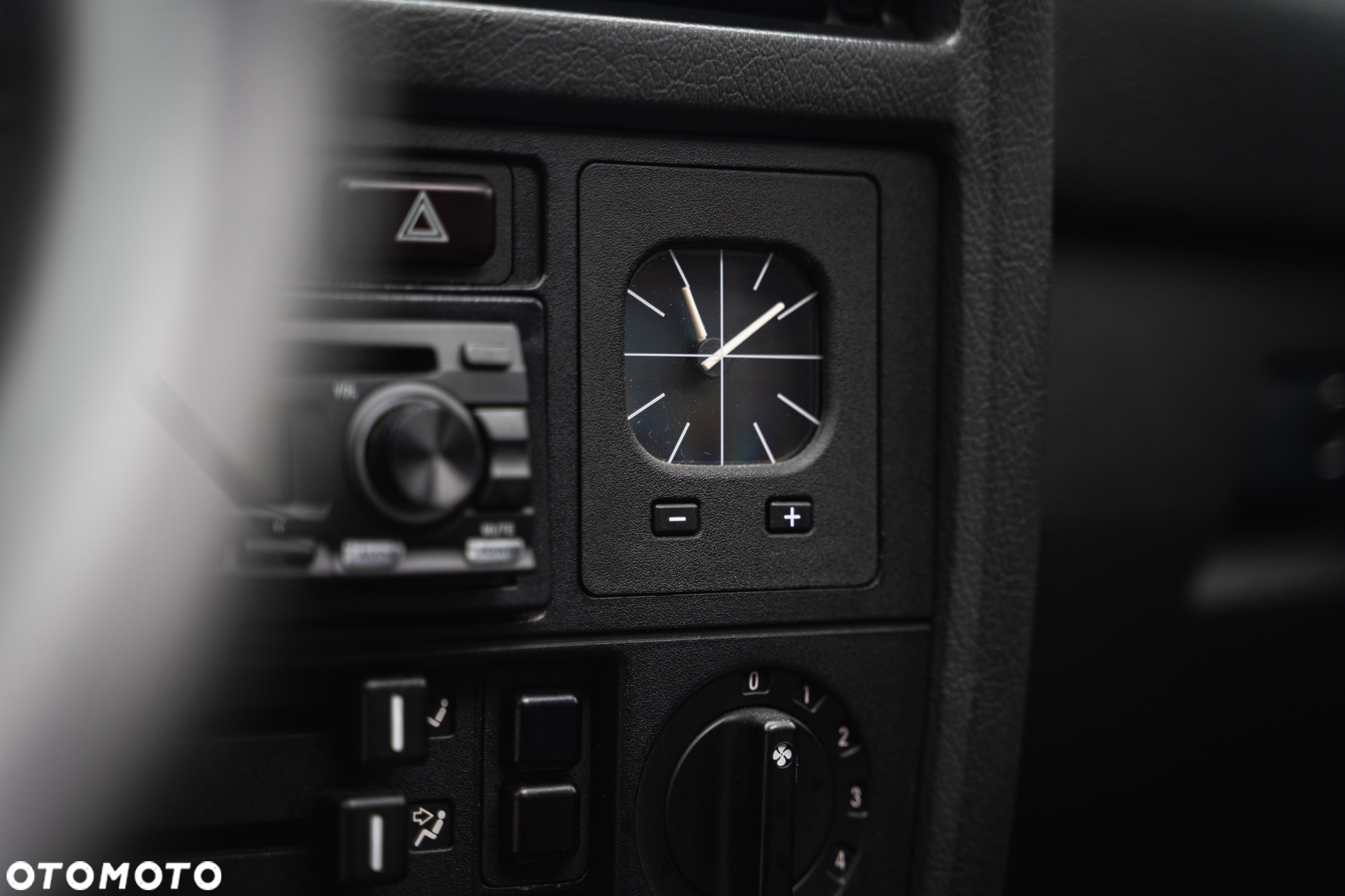 BMW M3 Standard - 40