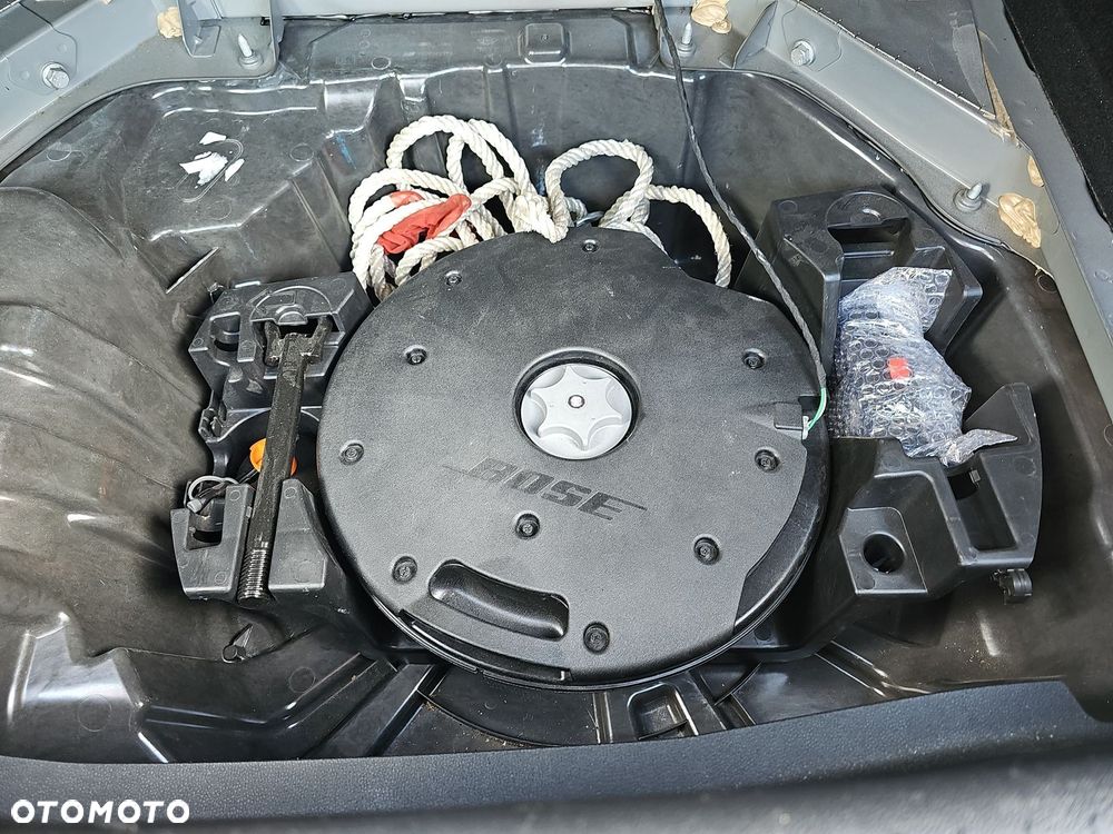 Renault Megane 1.2 Energy TCe Bose - 19