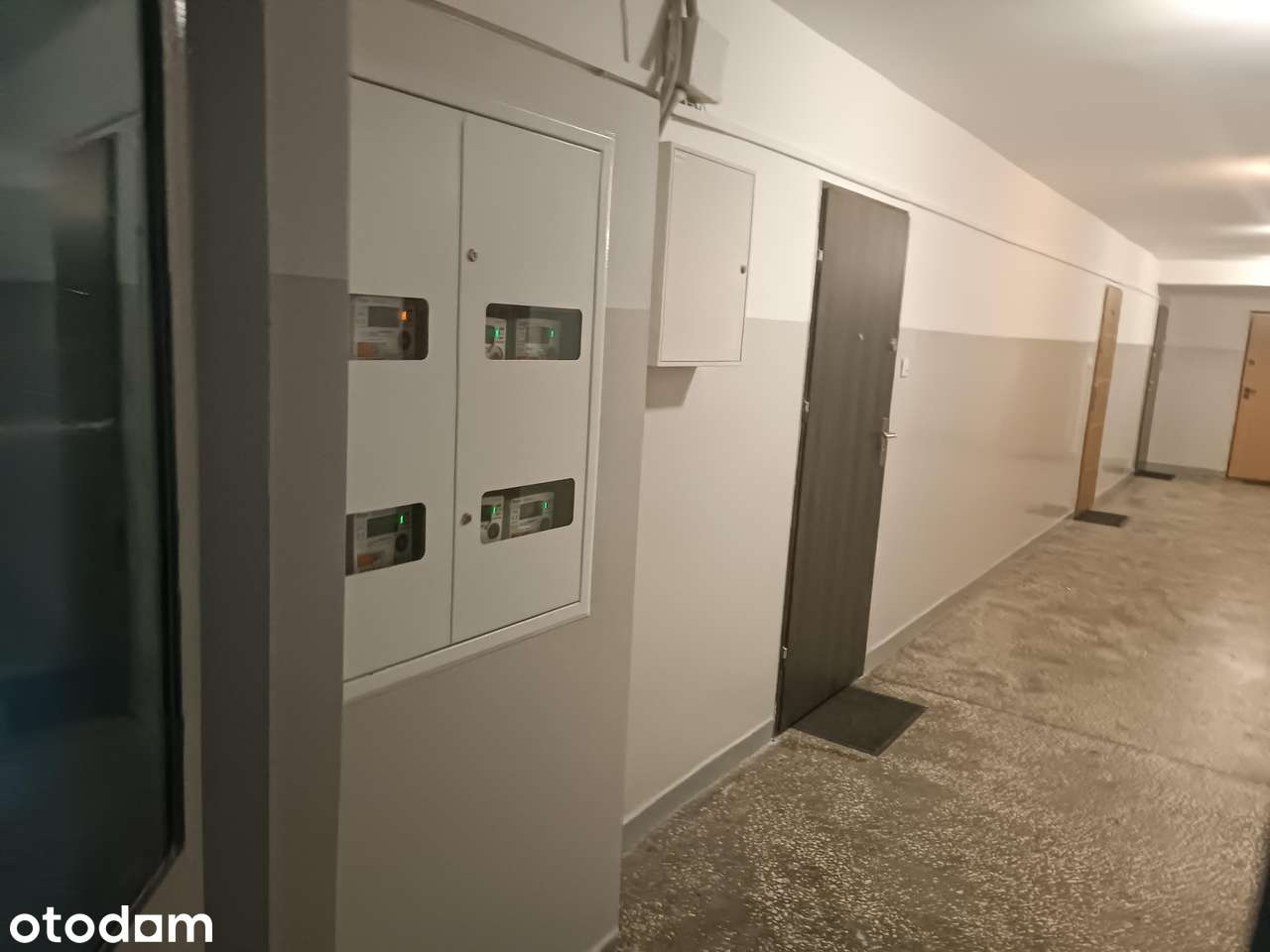 KAWALERKA 25 m² + Strych 10 m² | Otolińska 25 Okazja inwestycyjna