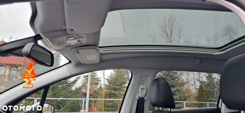 Peugeot 2008 1.6 BlueHDi Allure - 20