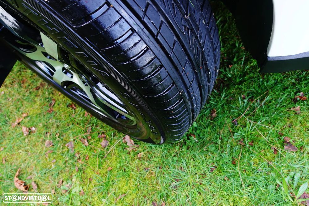 Audi Q5 2.0 TDI quattro S-line S-tronic - 37