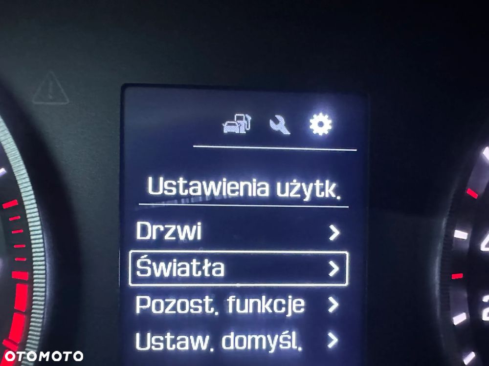 Hyundai Tucson 1.6 GDi 2WD Pure - 1