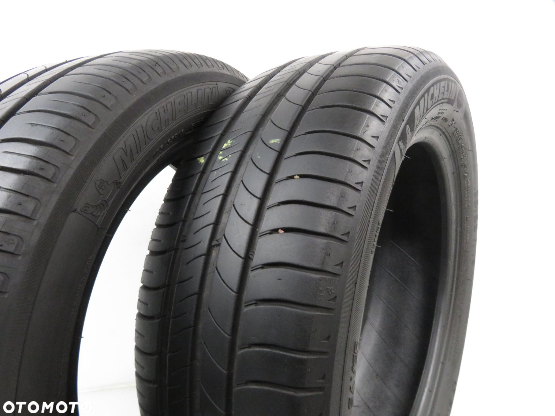 2x 195/55R16 OPONY LETNIE Michelin Energy Saver+ 87T - 7