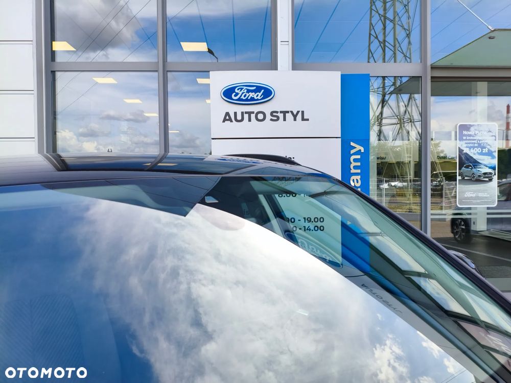Audi Q5 40 TFSI quattro S tronic - 37