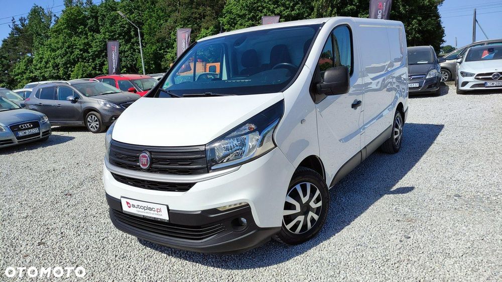 Fiat Talento - 11