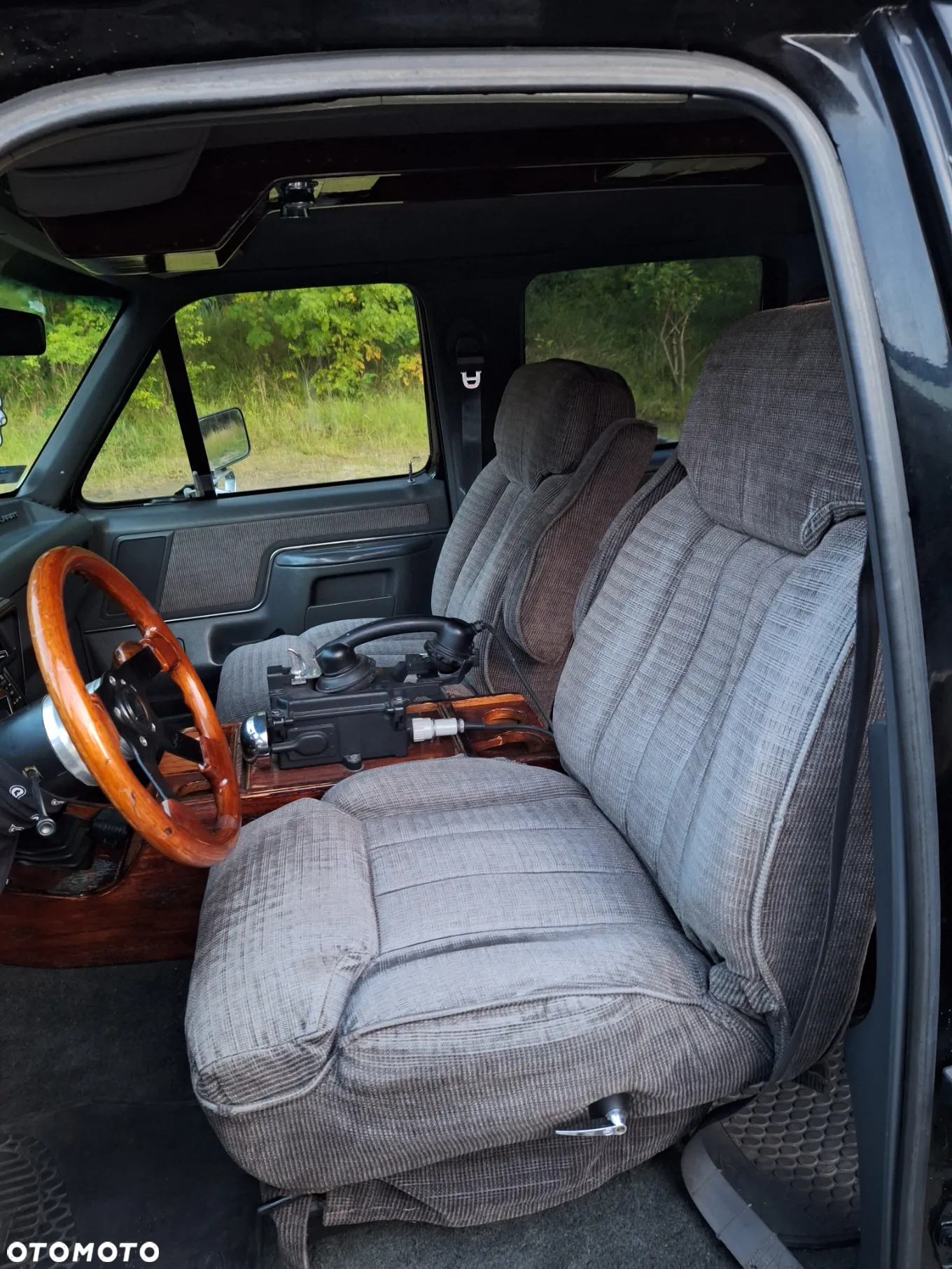 Ford F350 - 16