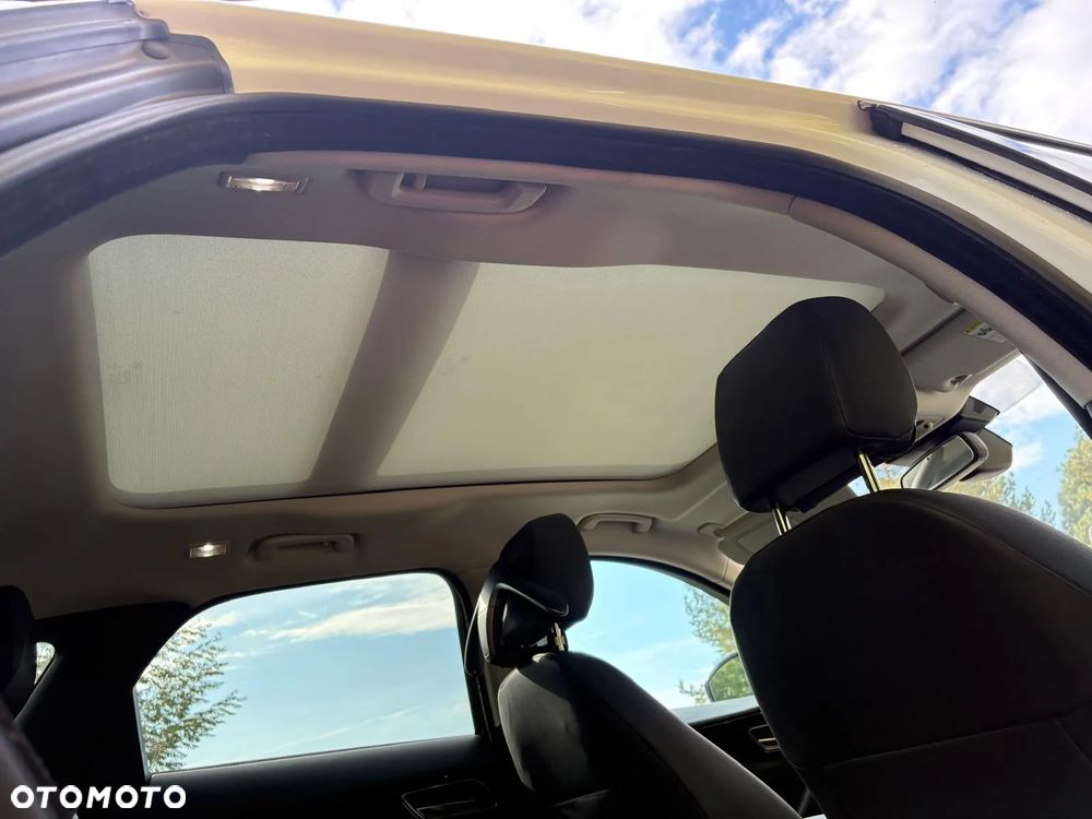 Jaguar F-Pace 2.0 i4D AWD Prestige - 11