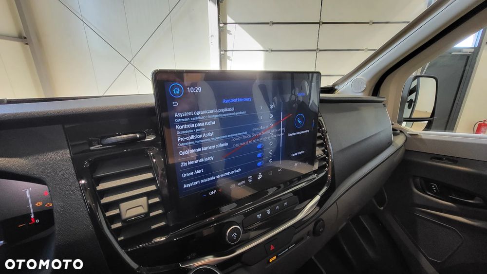 McLOUIS MC4 379 5-osobowy - 12