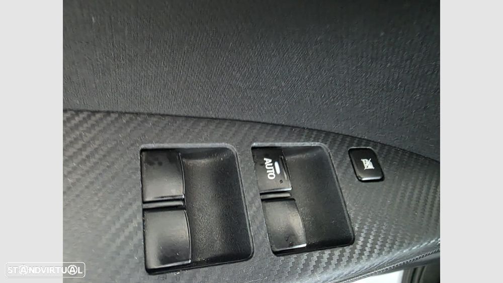 Mitsubishi Space Star 1.2 Connect Edition - 10