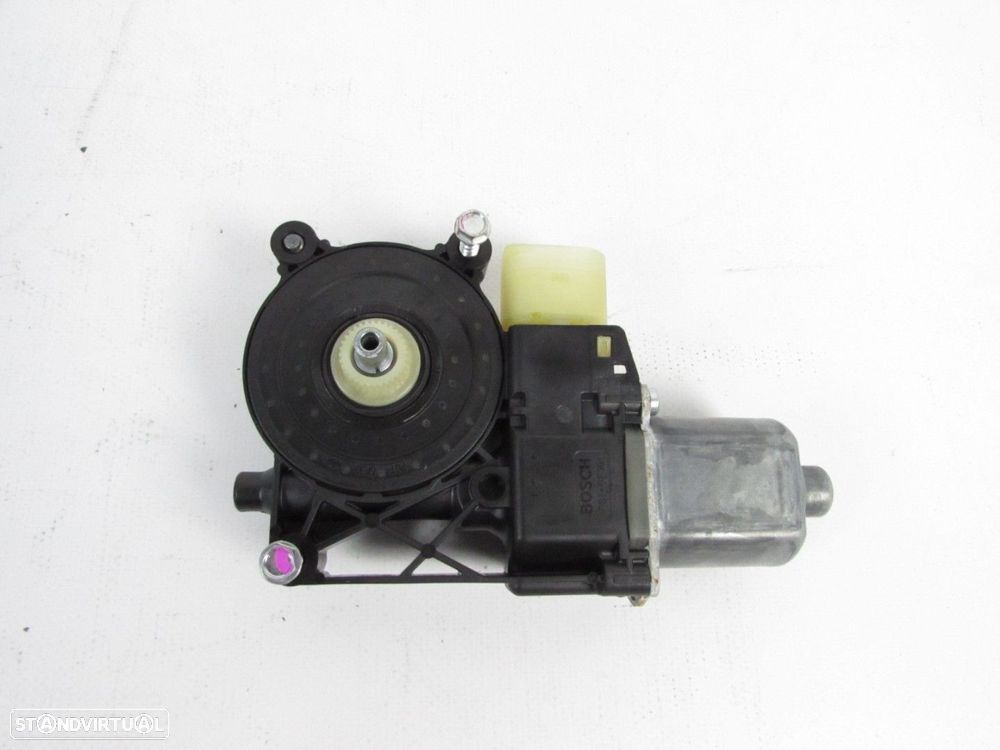 Motor elevador Esquerdo/Trás Seminovo/ Original BMW X2 (F39)/MINI MINI COUNTRYMA... - 2