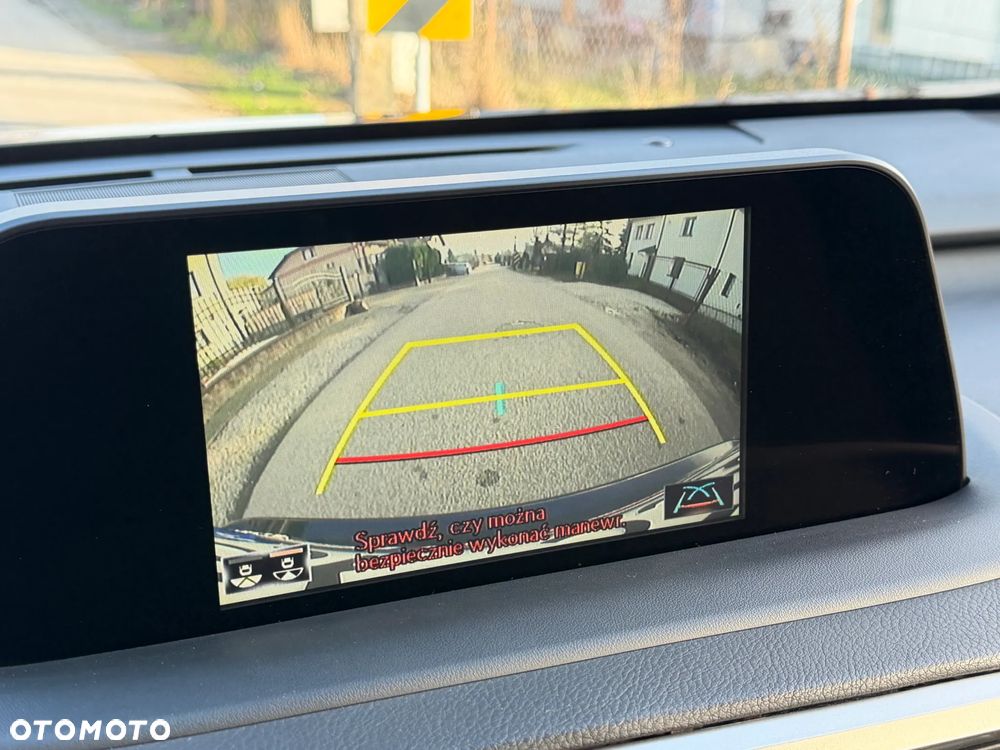 Lexus RX 300 Prestige - 18