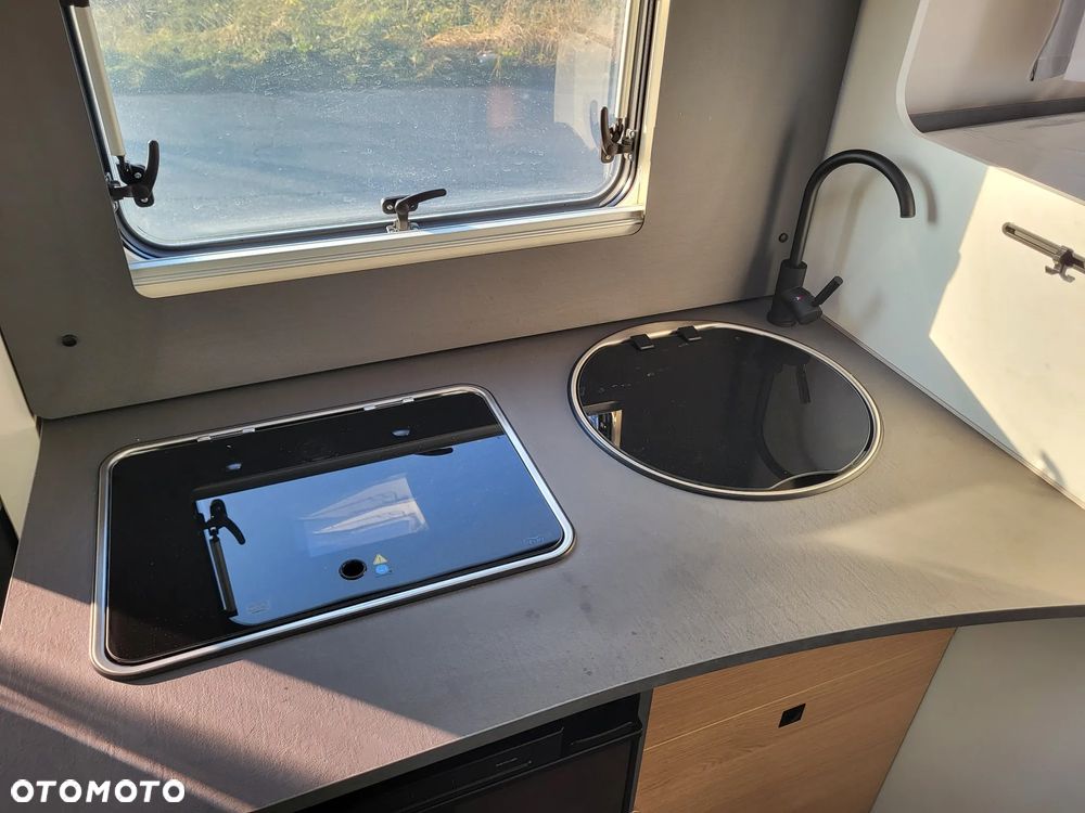 Renault AHORN CAMP T690 First Edition NOWOSĆ - 10