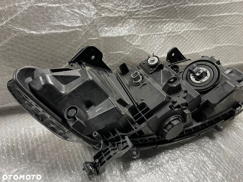 LAMPA LEWA HONDA ACCORD X LX 2018- STANLEY W3367 UG26HZ - 14