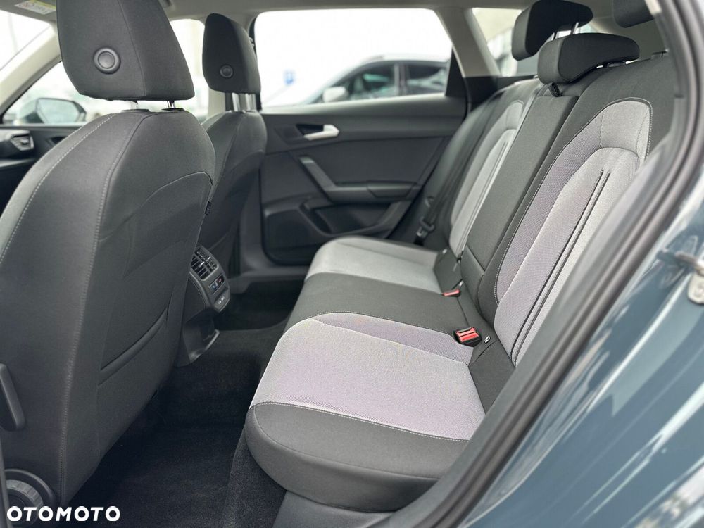 Seat Leon - 19