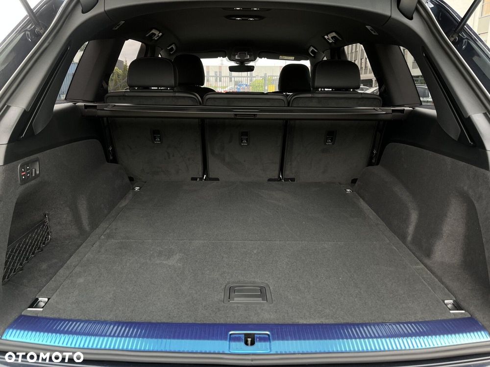 Audi Q7 - 14