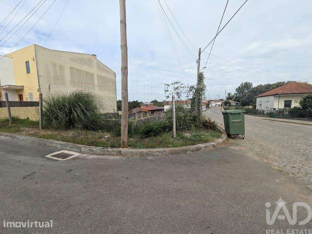 Terreno para construção em Serzedo E Perosinho de 285,00 m2 - Grande imagem: 5/11