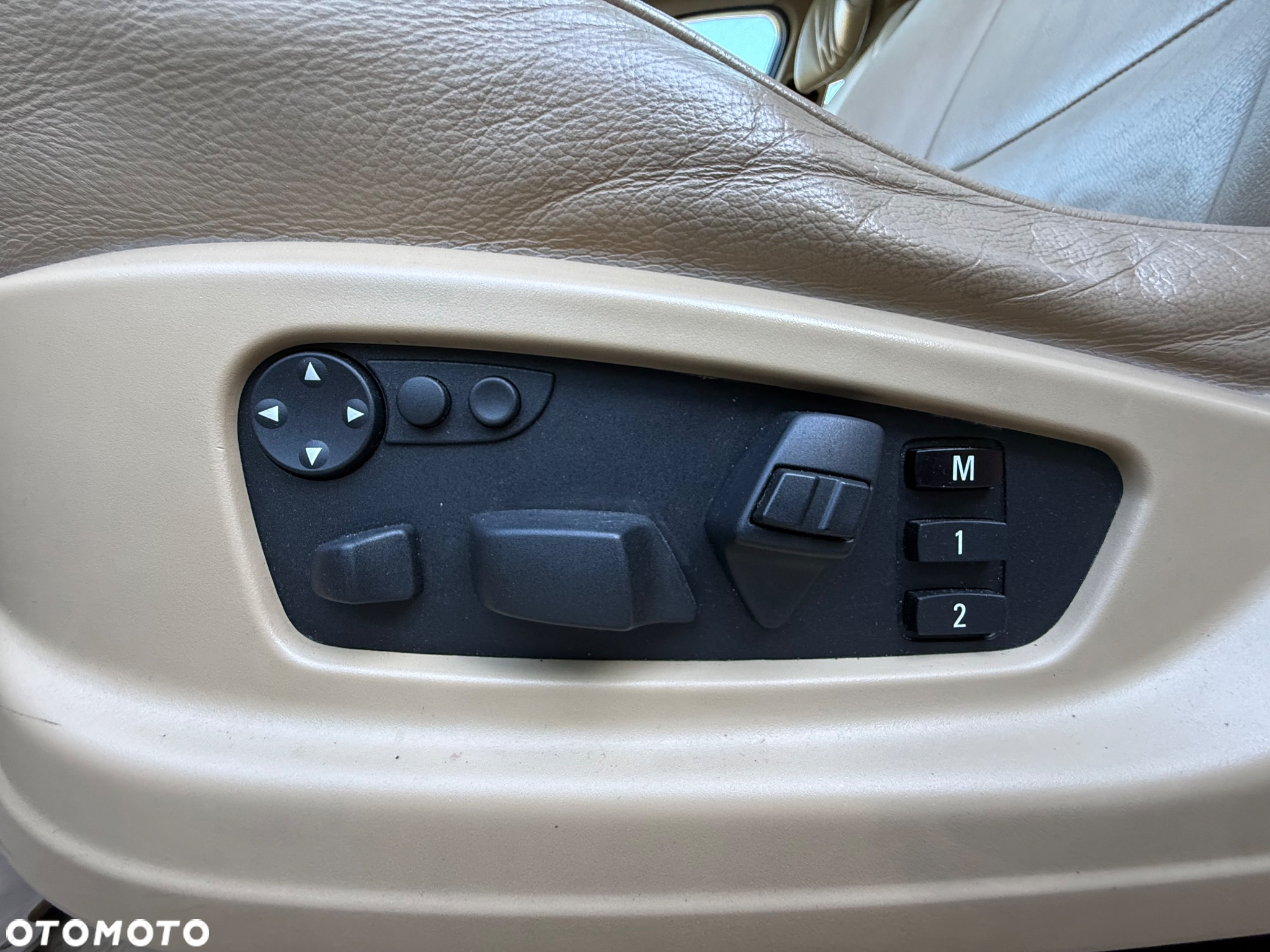 BMW X6 35d xDrive - 20