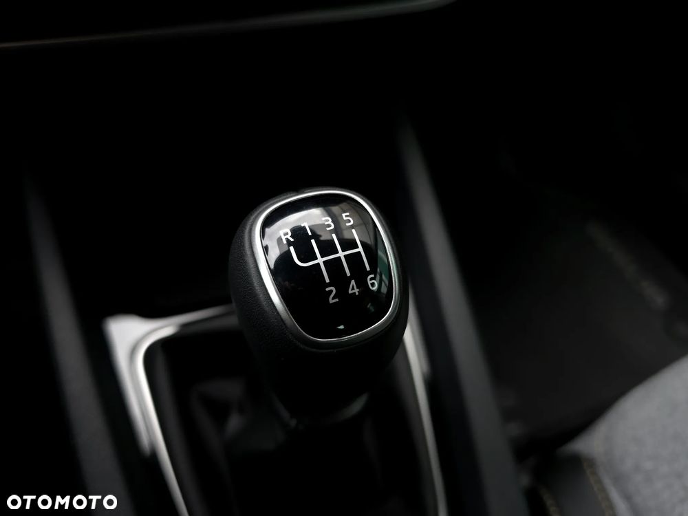 Skoda Octavia 2.0 TDI Selection - 24
