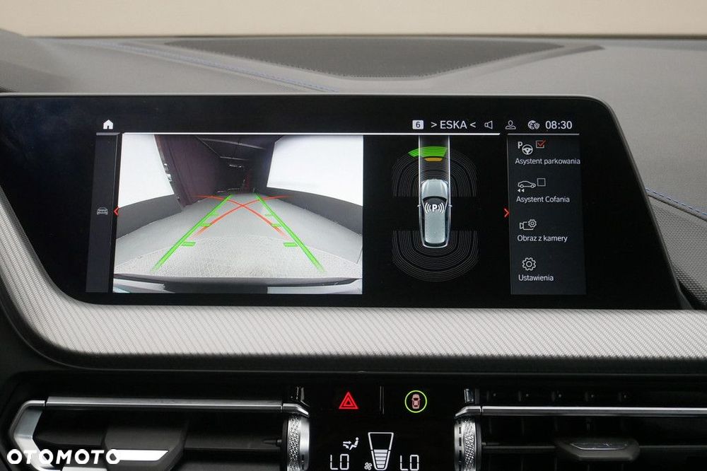 BMW Seria 1 - 19