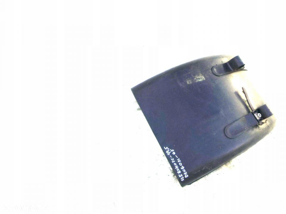 BŁOTNIK NADKOLE PRZYCZEPY NACZEPY 45X65 - 5