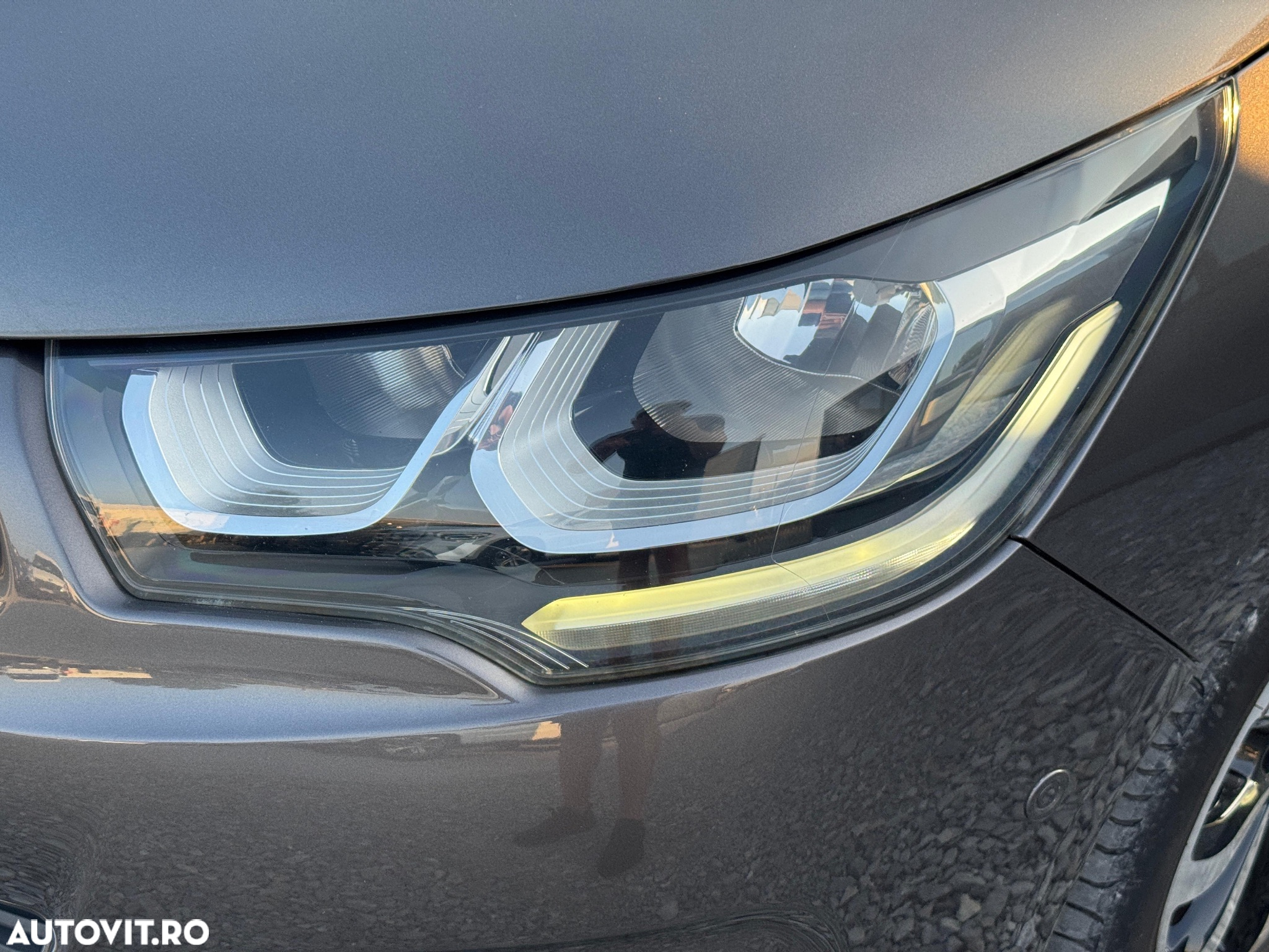 Citroën C4 PureTech 110 Selection - 35