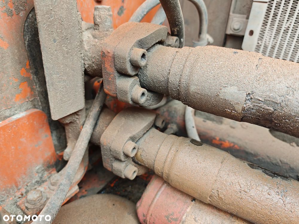 Doosan DX 340 LC - 15