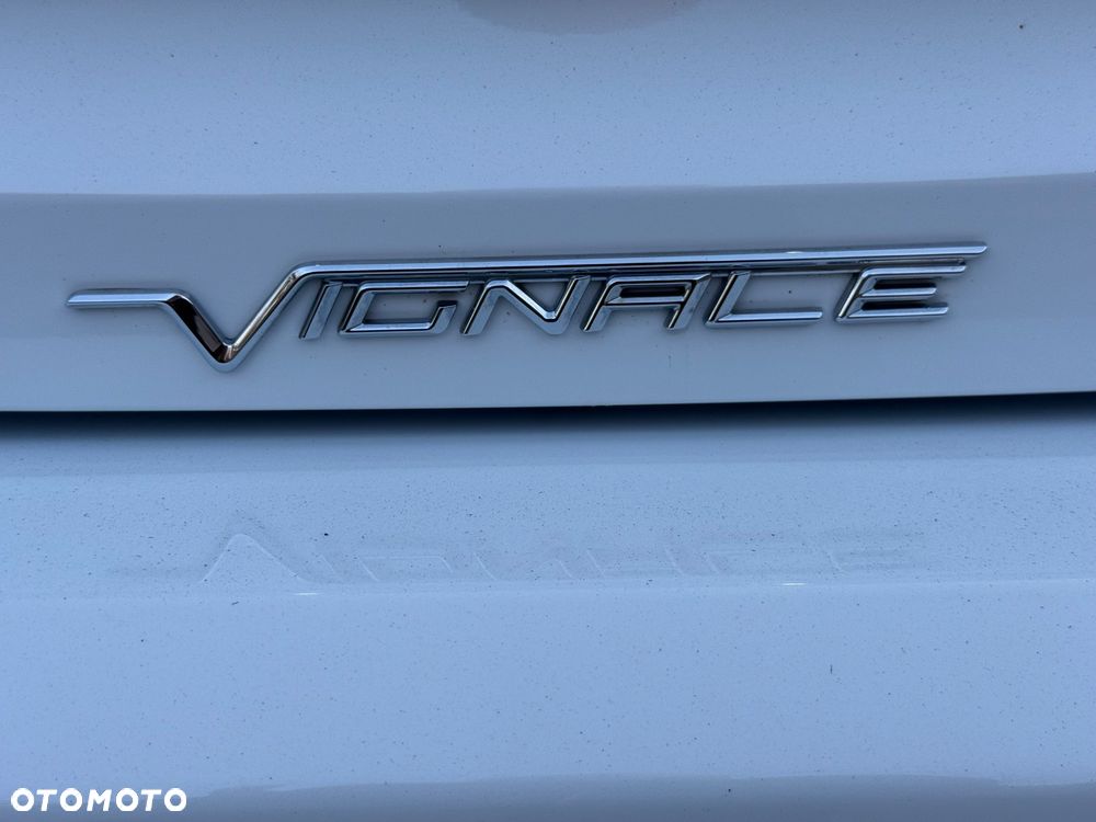 Ford Fiesta 1.0 EcoBoost S&S VIGNALE - 7