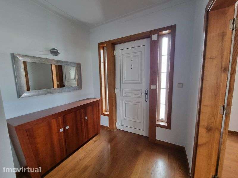 Apartamento T3 mobilado - Grande imagem: 3/12
