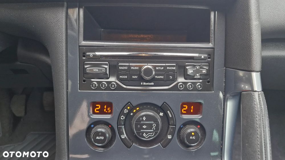 Peugeot 3008 - 16