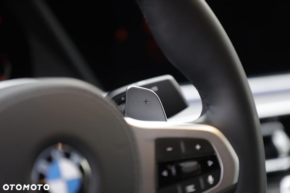 BMW X6 xDrive30d - 20