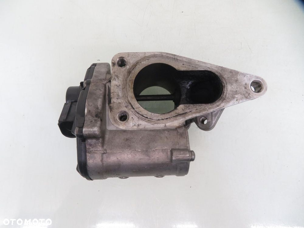 ZAWÓR EGR RENAULT SCENIC II 1.9 DCI - F9Q 812 8200630740A H8200194323 - 8