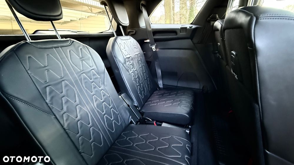 Peugeot 5008 2.0 BlueHDi GT S&S EAT8 - 21