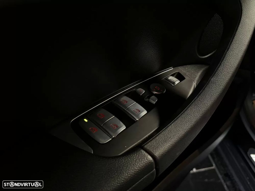 BMW iX3 M Sport Inspiring - 20