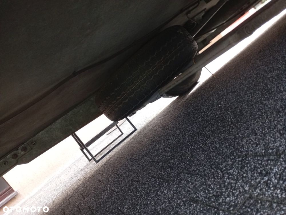 Bailey Senator Vermont - 20