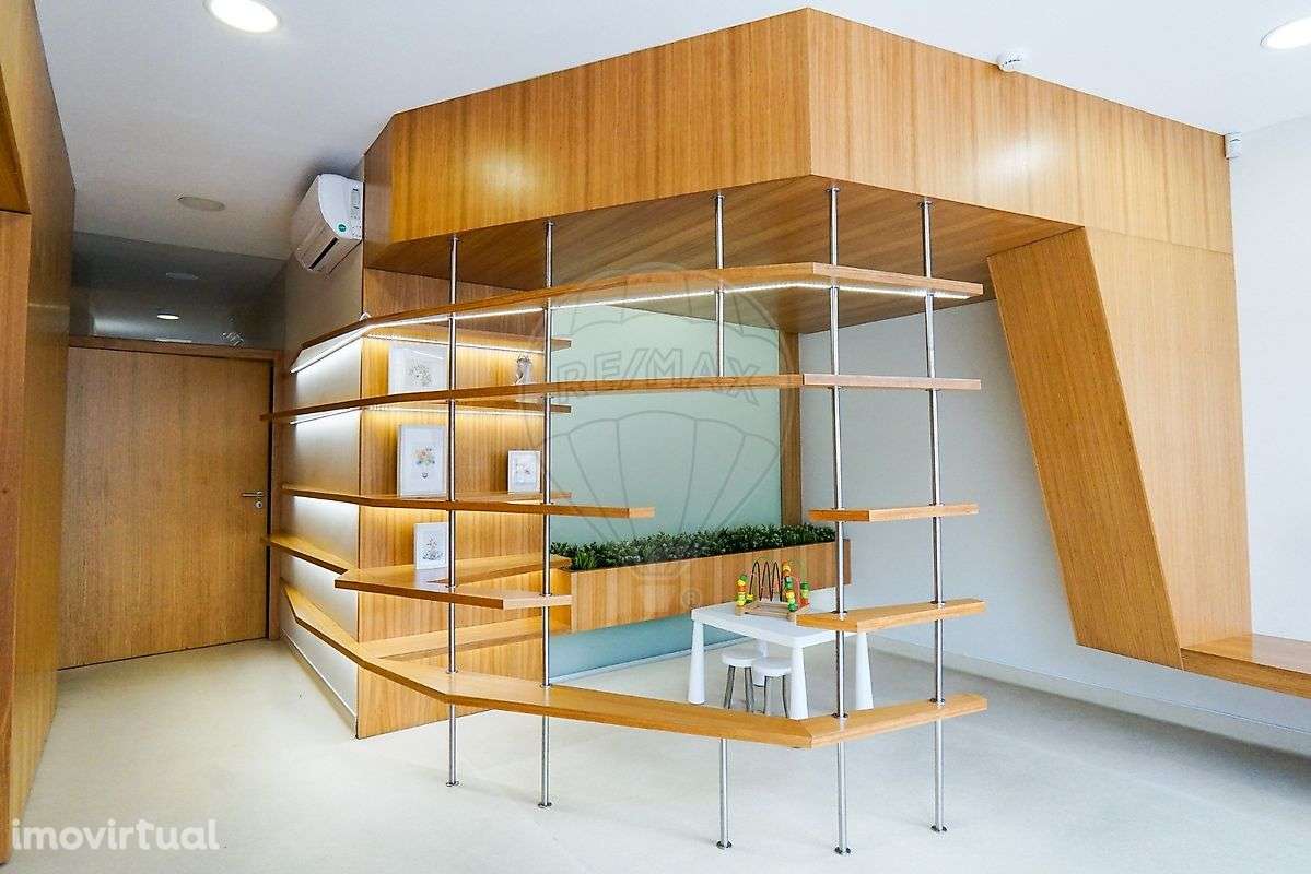 Loja  para venda - Grande imagem: 5/25