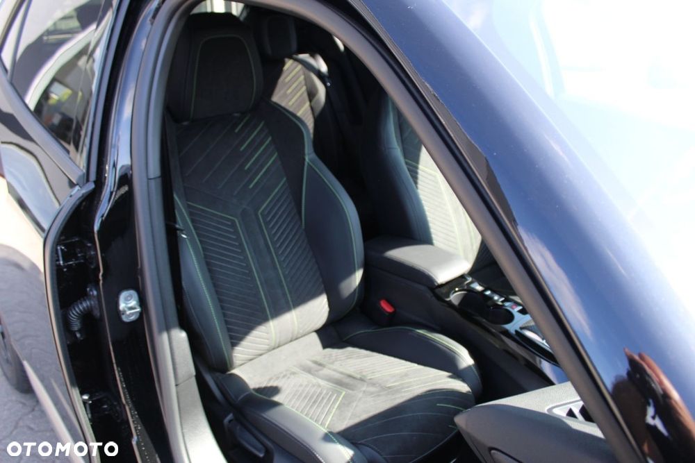 Peugeot 2008 - 18
