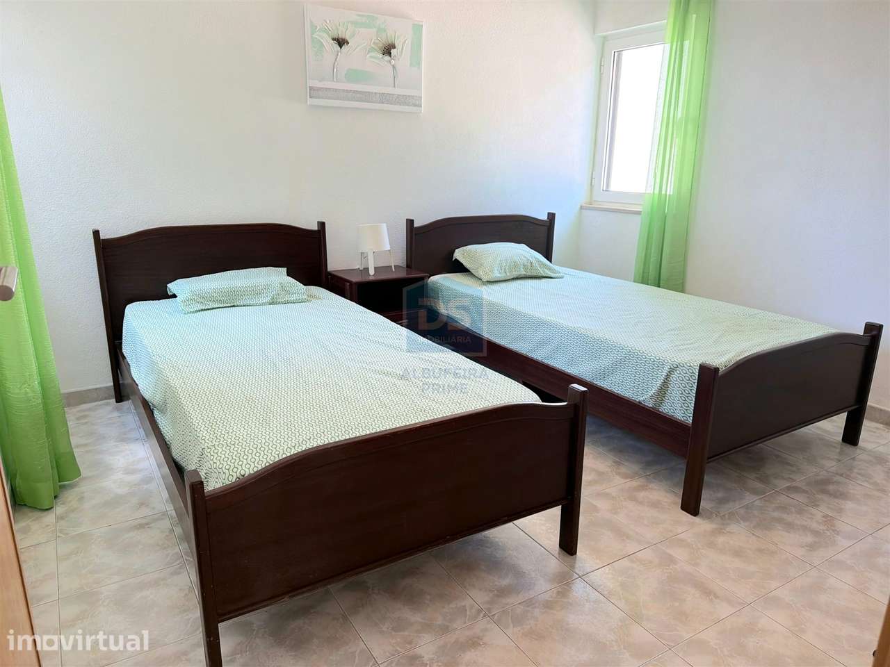 Moradia Geminada T2 Venda em Quarteira,Loulé - Grande imagem: 5/22
