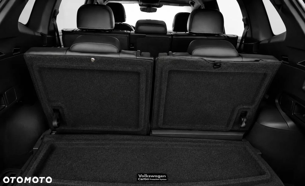 Volkswagen Tiguan - 15