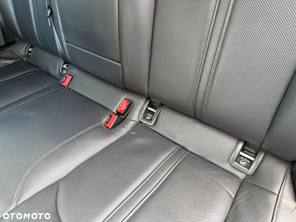 Audi A6 Limousine 3.0 TDI S tronic - 24