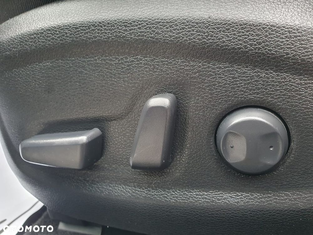 Kia Ceed 1.6 CRDi DCT Spirit - 12