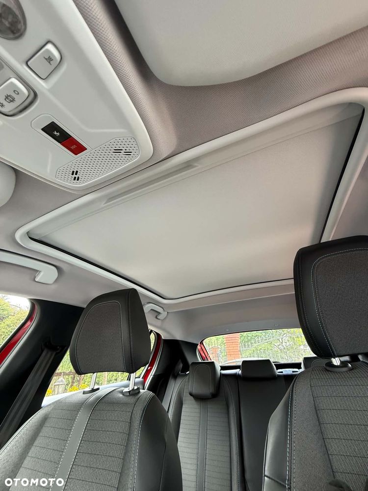 Peugeot 208 PureTech 100 Allure Pack - 19