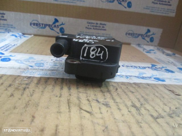 Bobine 0221503022 SMART FORTWO 2001 600 - 2