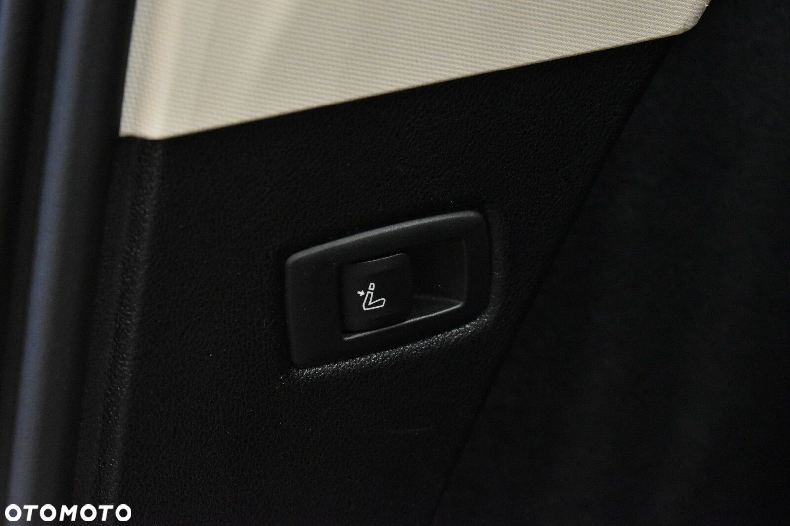 BMW Seria 5 - 25