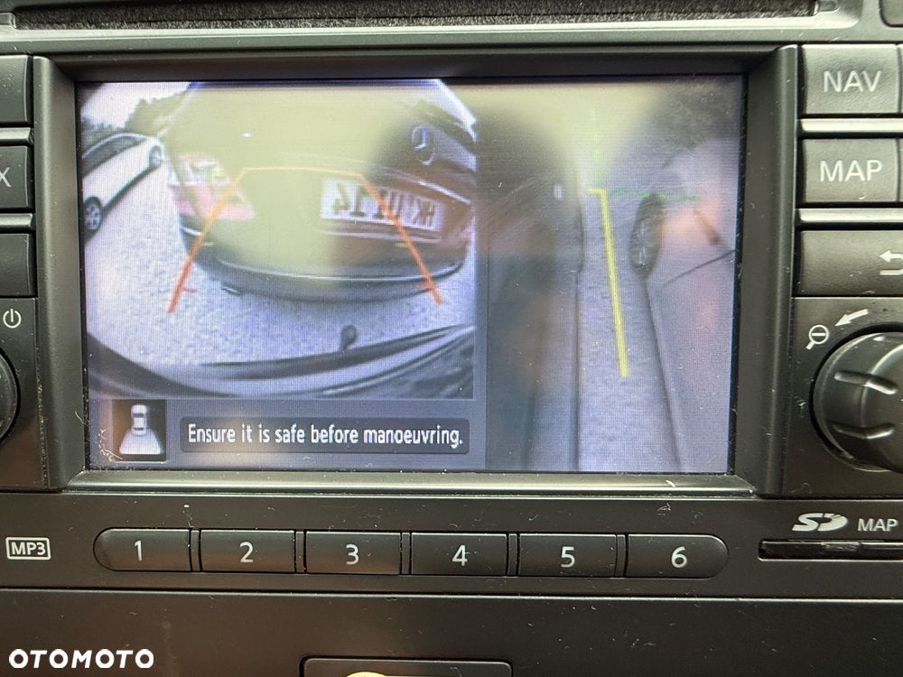 Nissan Qashqai 2.0 Tekna - 18