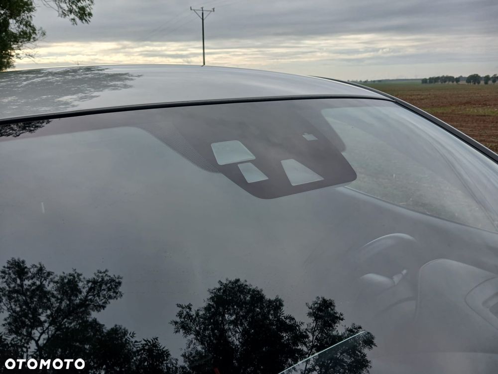 Mazda CX-3 SKYACTIV-G 120 FWD Exclusive-Line - 7