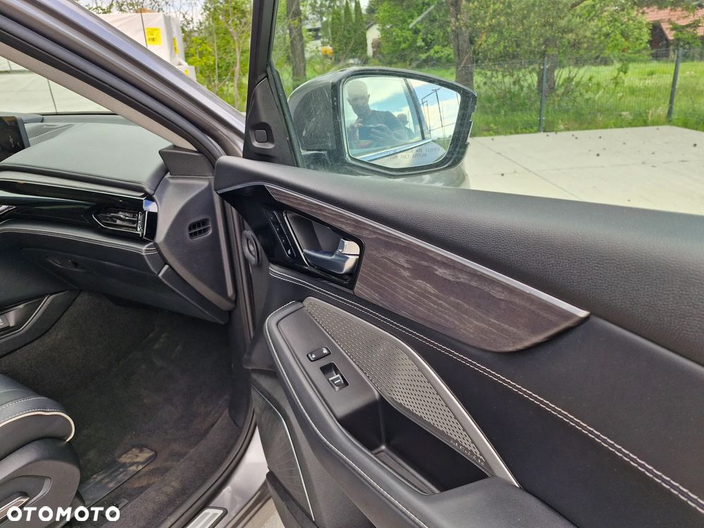 Acura MDX - 13