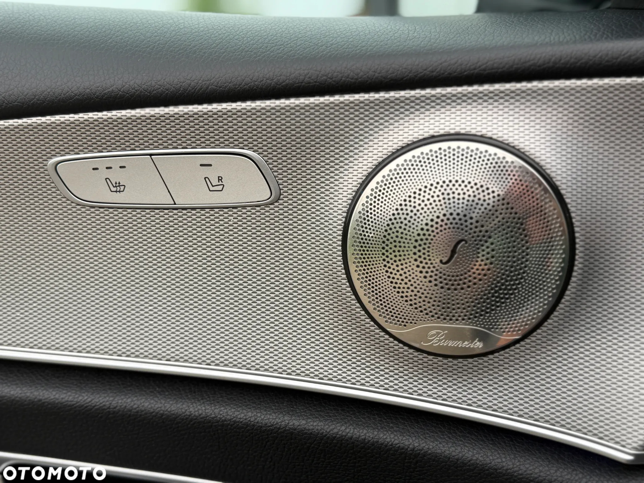 Mercedes-Benz Klasa E 220 d Business Edition 9G-TRONIC - 27