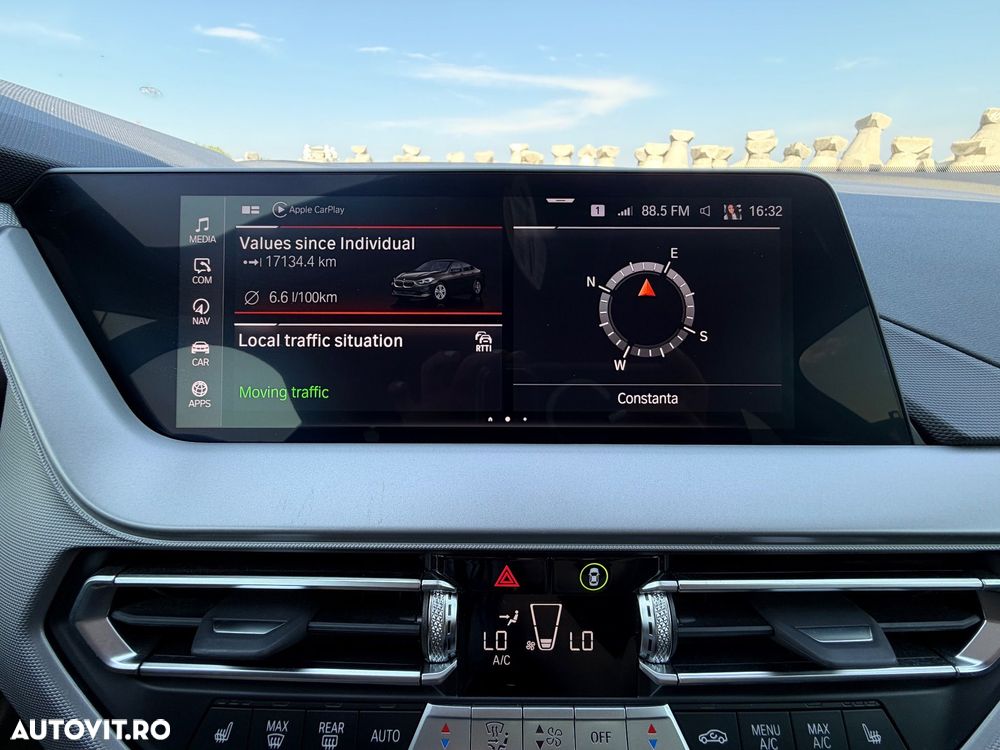 BMW 2 Series 2023 — imagine 22