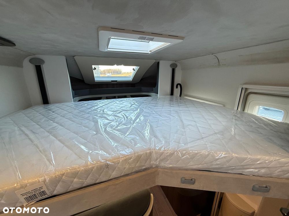 MASURIA 780 TL - 22